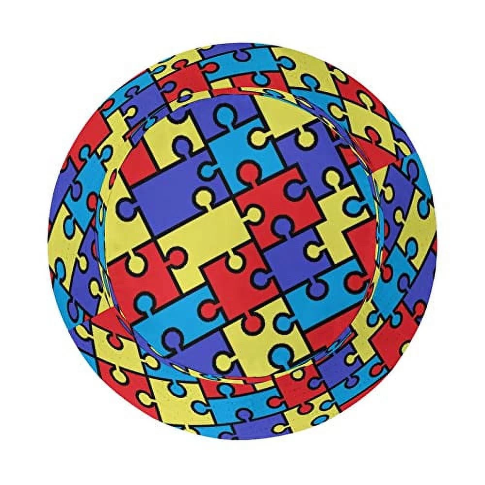 Nature Valley Protein Chewy Bars