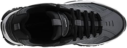 Skechers Men's Energy Afterburn