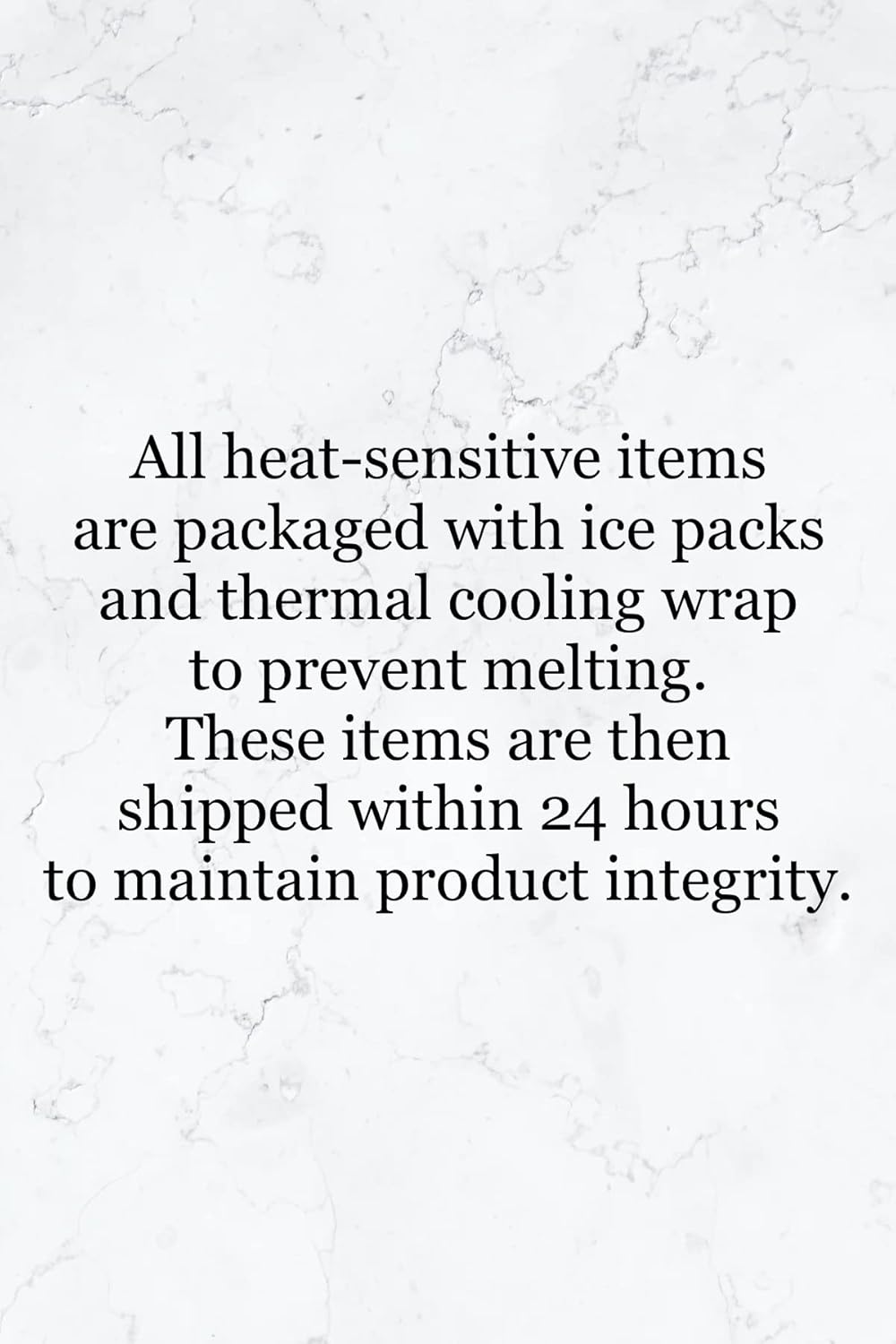 Maple Double Dipped Peanuts, (1 lb. Resealable Zip Lock Stand Up Bag)