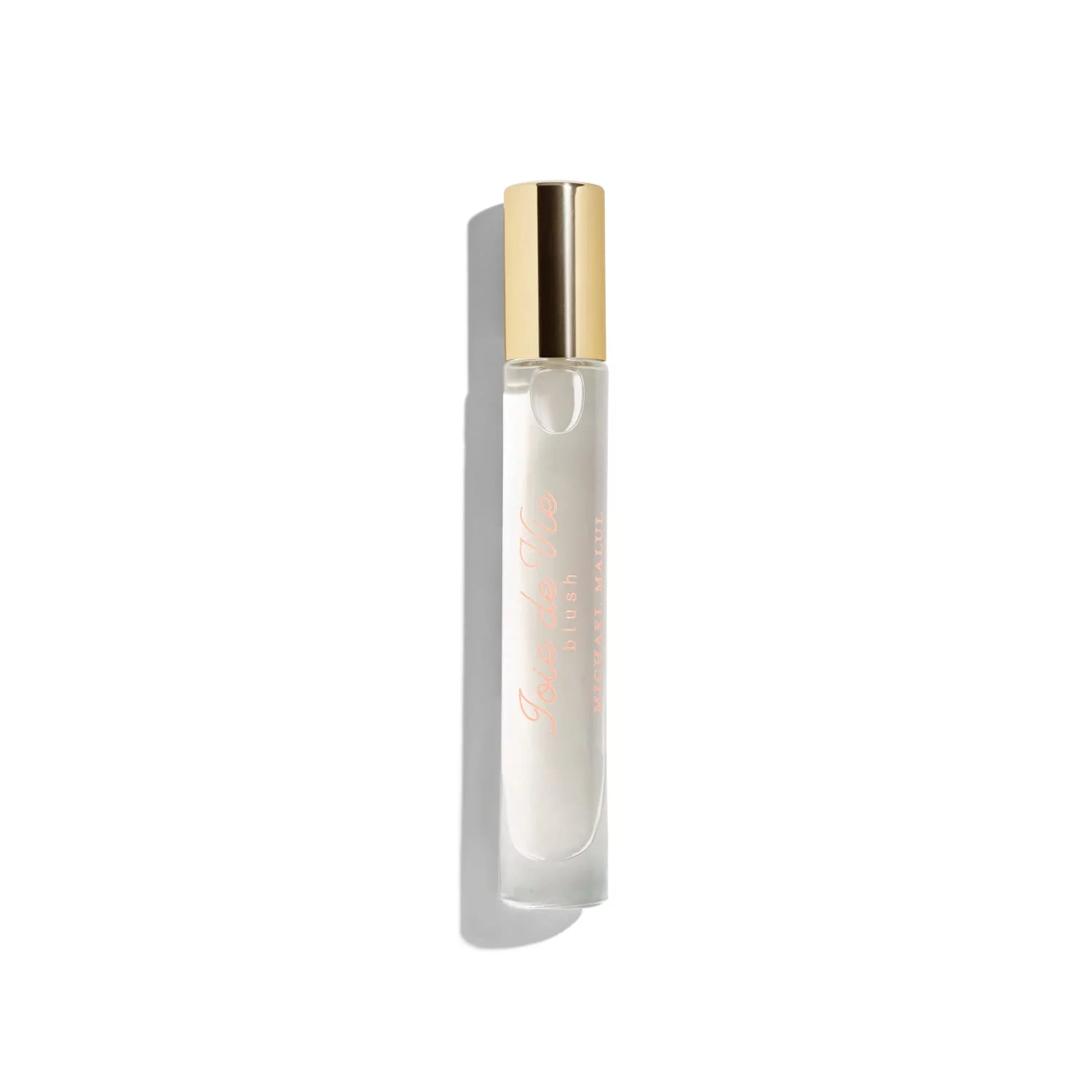 Michael Malul London Joie De Vie BlushTravel Spray