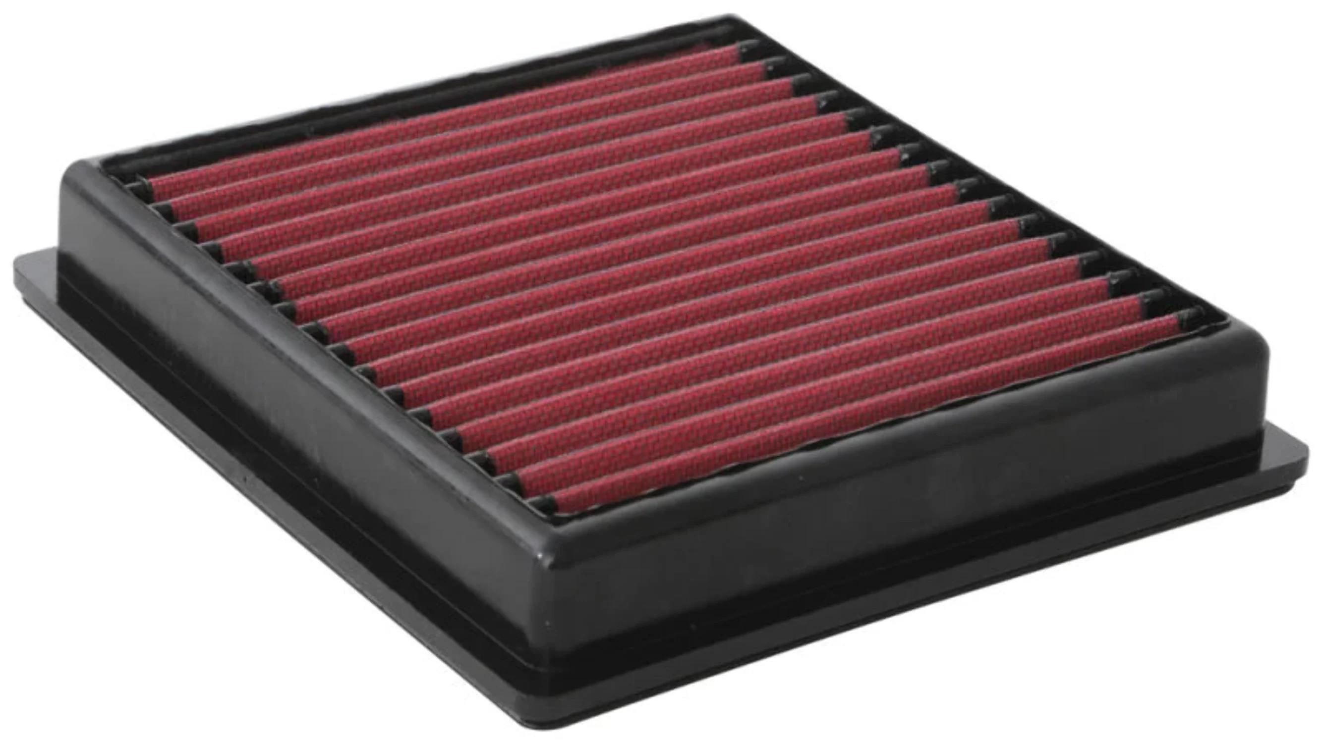 AEM 28-50064 DryFlow Air Filter Fits select: 2019-2022 SUBARU FORESTER, 2018-2023 SUBARU CROSSTREK