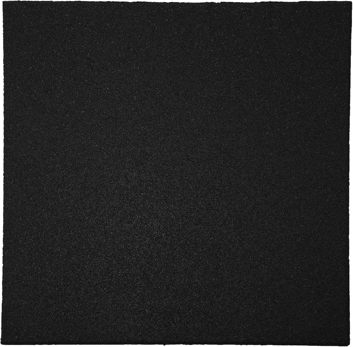 IncStores 2.5 Inch Thick Jamboree Rubber Interlocking Floor 2' x 2' Tiles | Heavy Duty Rubber Outdoor Tiles to Build Better Playgrounds at Homes, Schools, and Daycares