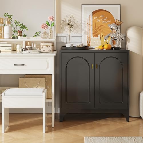 Kitchen Storage Cabinets, 75