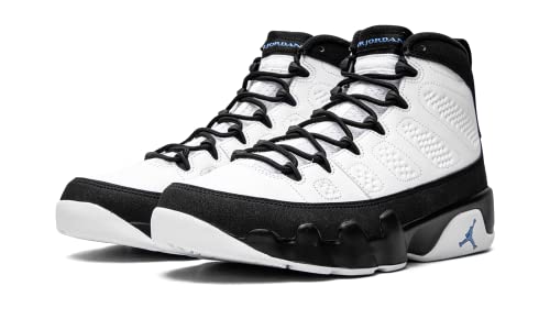 Nike mens Jordan Air 9 Retro