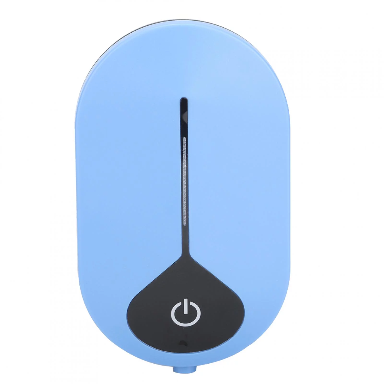 Bomba de oxígeno creciente, bomba de oxígeno creciente solar AC/DC, oxigenación para pesca al aire libre, pecera de emergencia, control inteligente