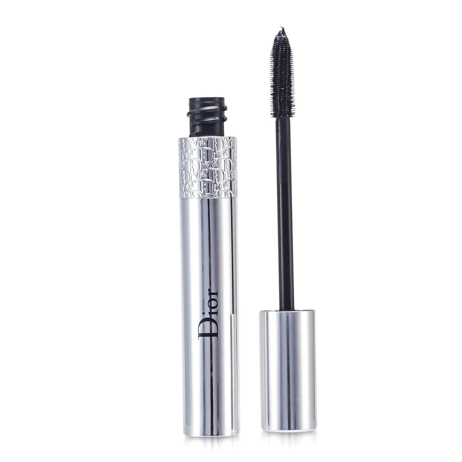 Christian Dior DiorShow Iconic Extreme Waterproof Mascara - # 090 Black  8ml/0.27oz