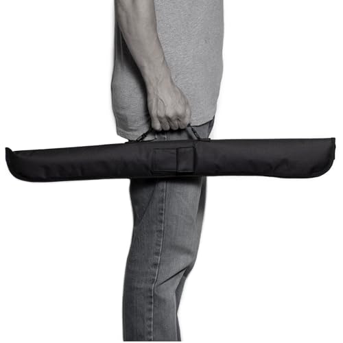 McDermott Lucky L2 Pool Billiard Cue with 1x1 Soft Case