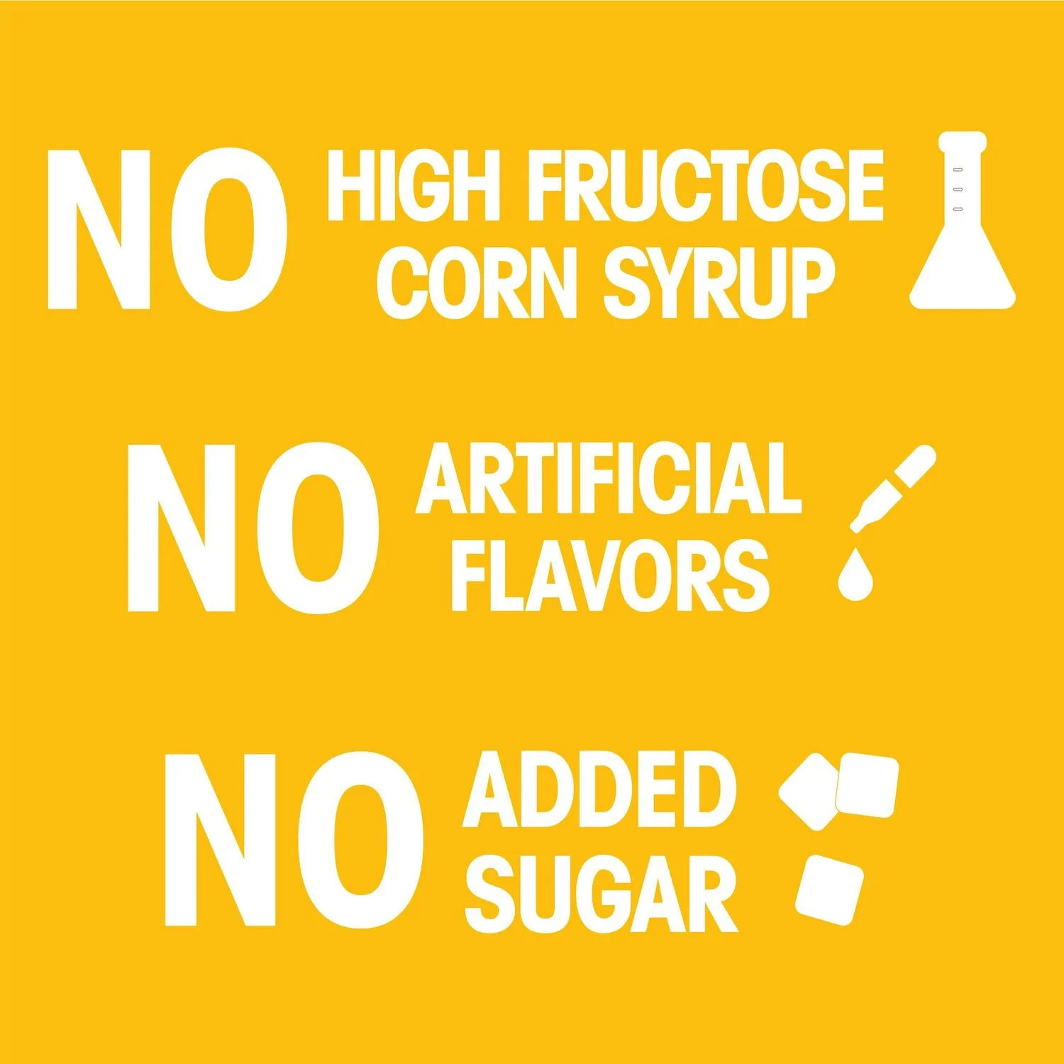 Pedigree Small Dog Complete Nutrition Small Breed Adult Grilled Steak and Vegetable Recipe Dry Dog Food 14lb