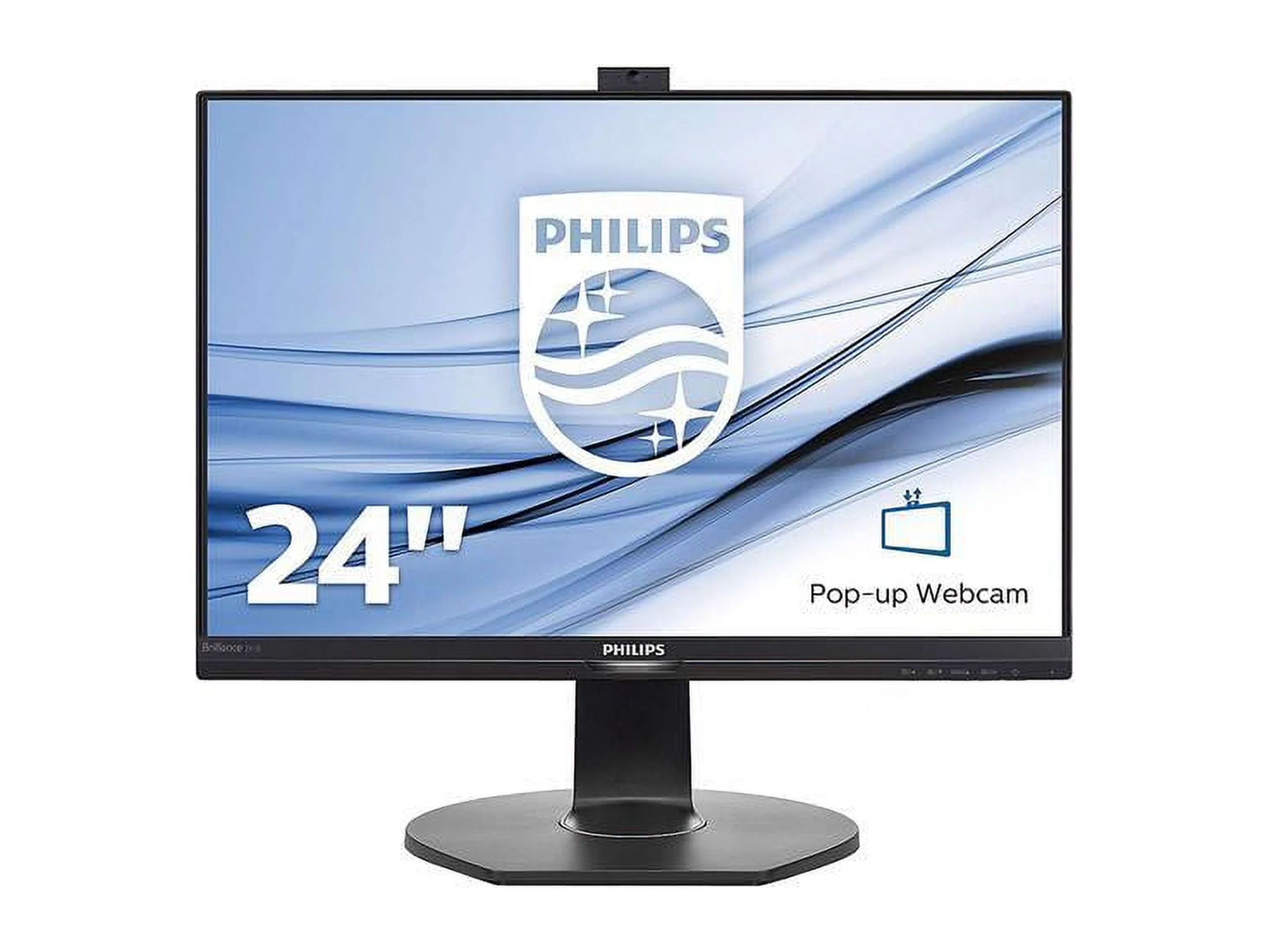 PHILIPS 241B7QPJKEB 24
