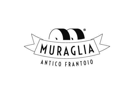 Antico Frantoio Muraglia | Premium Italian Extra Virgin Olive Oil | First Cold Pressed Gourmet EVOO | RAINBOW Arcobaleno Collectible Handmade Ceramic Bottle | 16.9 Fl.oz (500 ml)