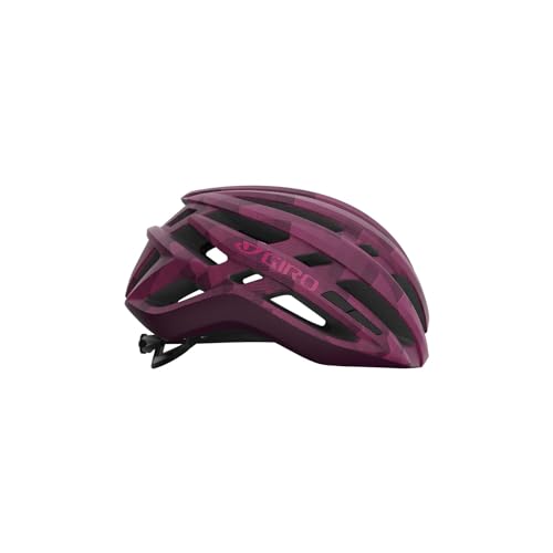 Giro Agilis MIPS Cycling Helmet - Men's