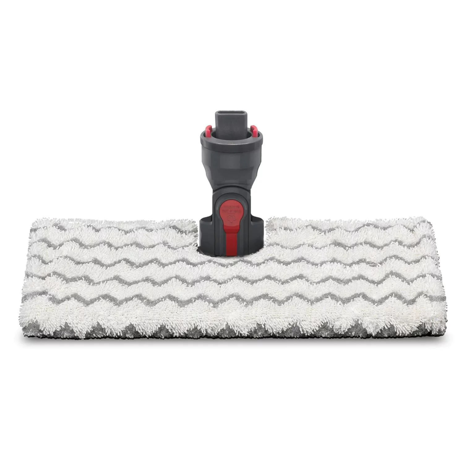 Shark Genius Steam Pocket Mop System