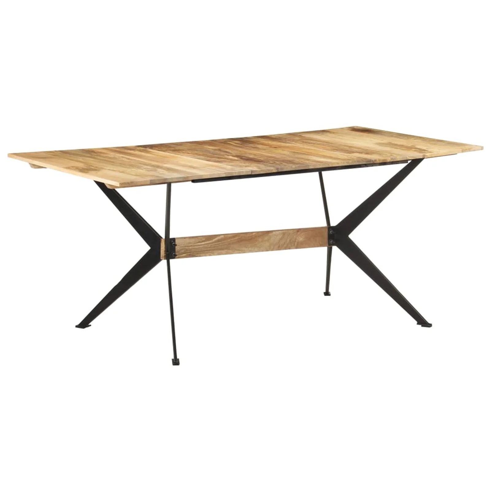 Anself Dining Table 70.9