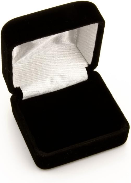 14k REAL Two Tone Gold Religious Crucifix Jesus Cross Charm Pendant