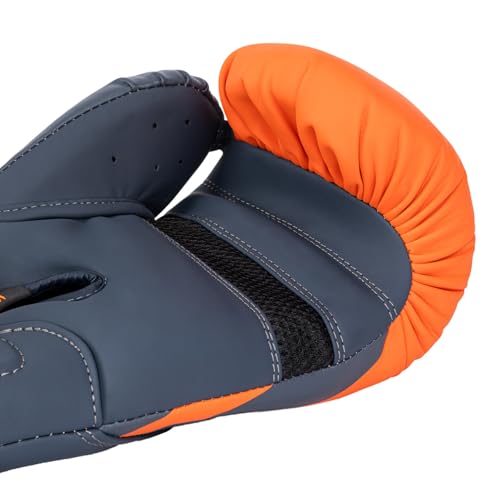 Venum Challenger 4.0 Boxing Gloves