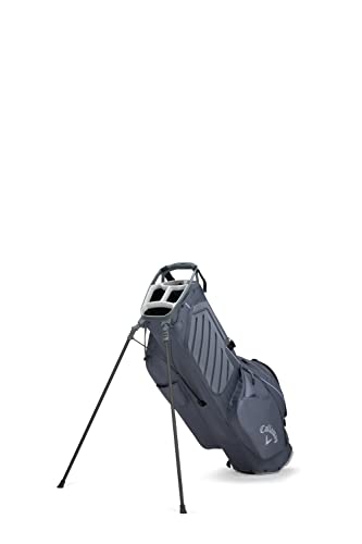 Callaway Golf Hyperlite Zero Stand Bag