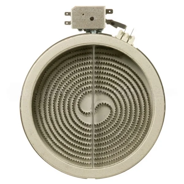 GE APPLIANCE WB30X26460 ELEMENT HALIANT 6 - GENUINE OEM PART