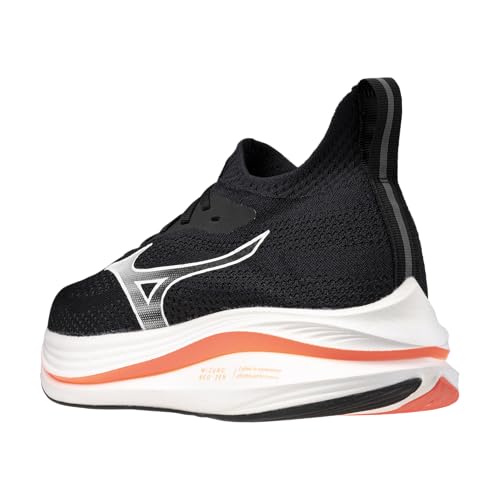 Mizuno Men's Neo Zen Running Shoe