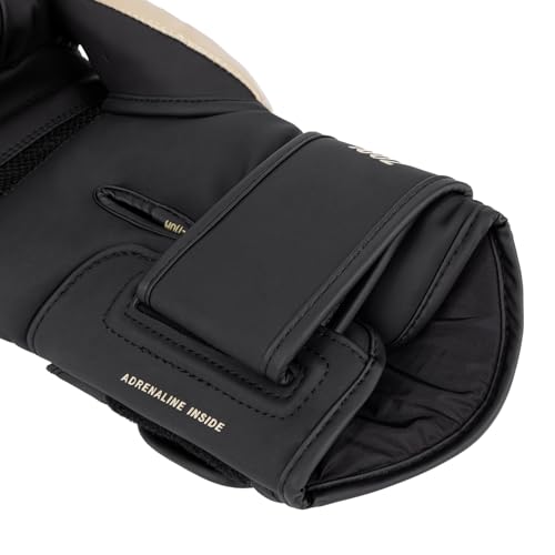 Venum Challenger 4.0 Boxing Gloves