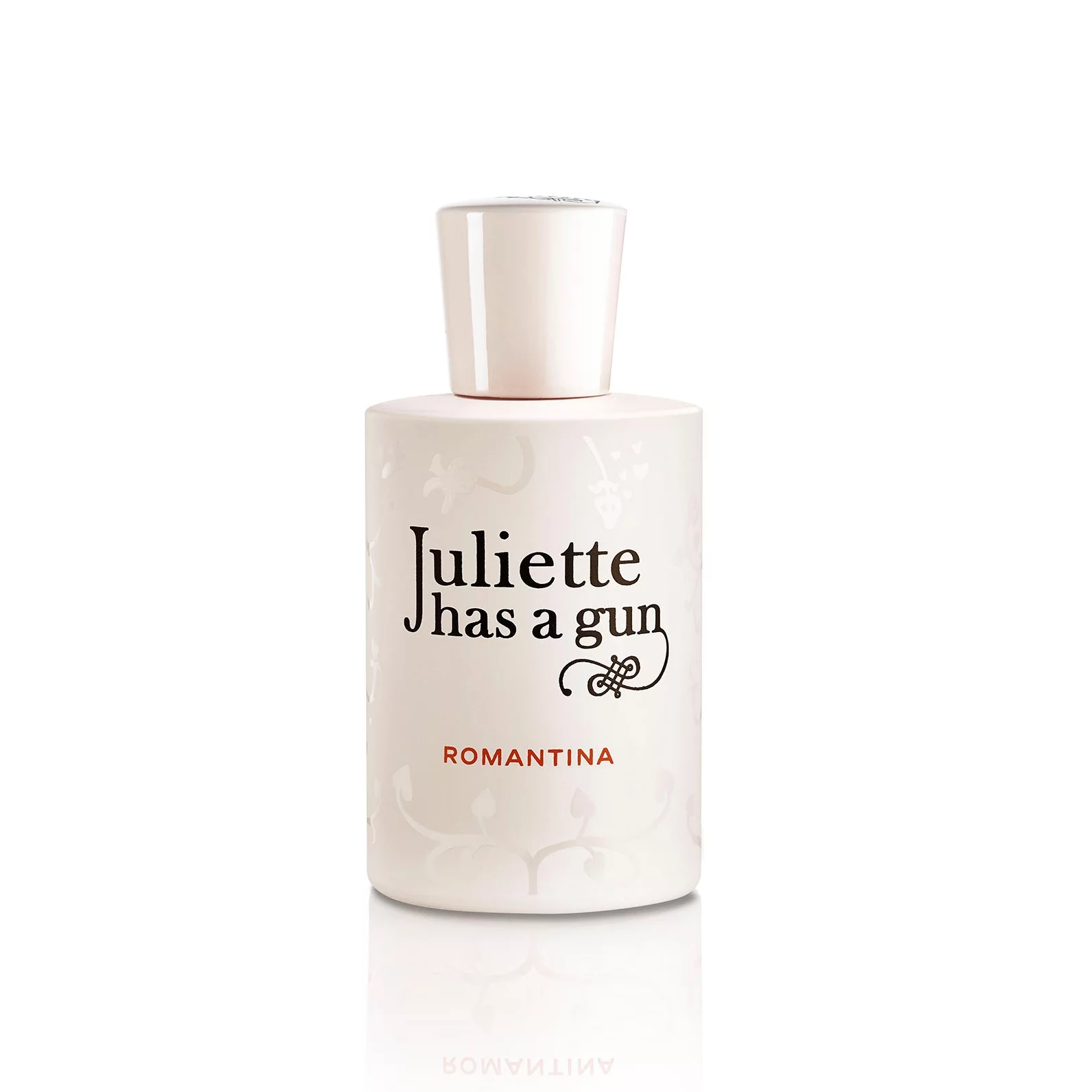 Juliette Has A Gun Romantina Eau De Parfum Spray, Perfume for Women, 1.7 Oz
