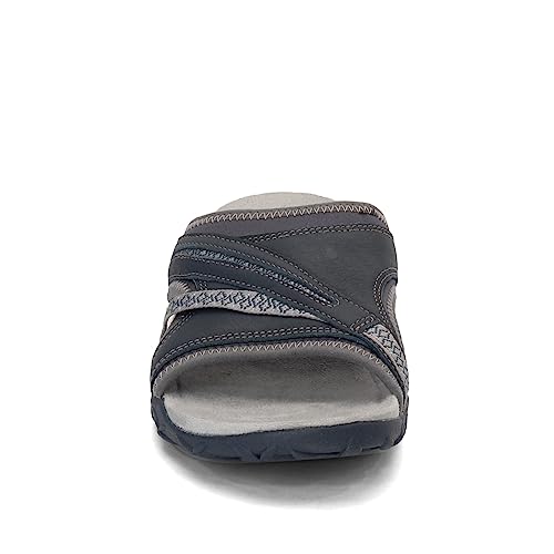 Merrell Women's Terran Slide II Sandal