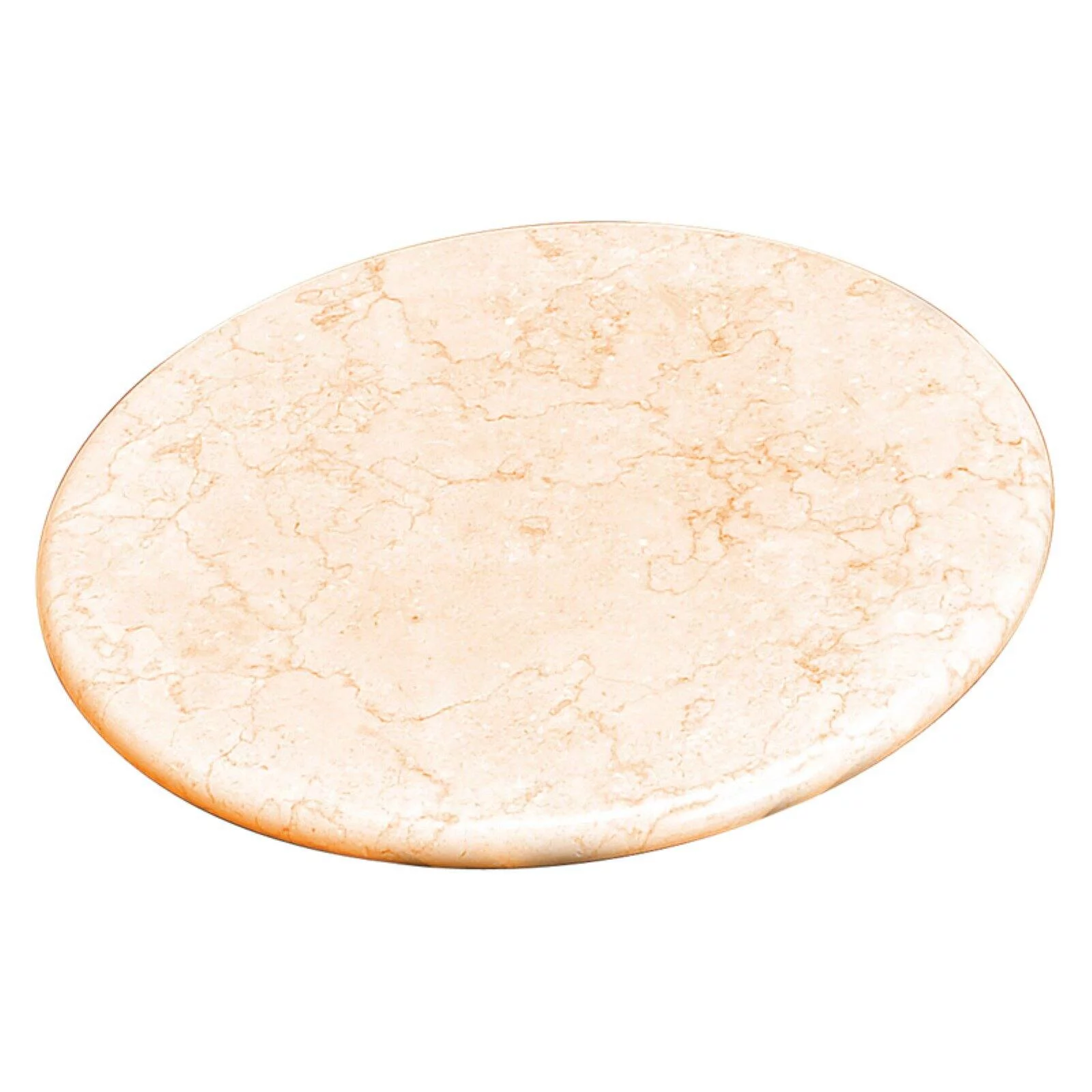 Creative Home Natural Champagne Marble 12