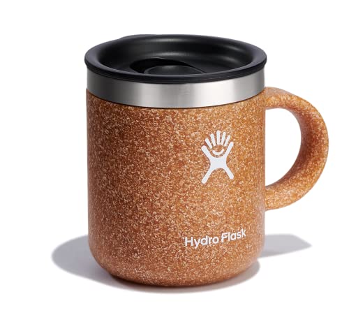 Hydro Flask Mug