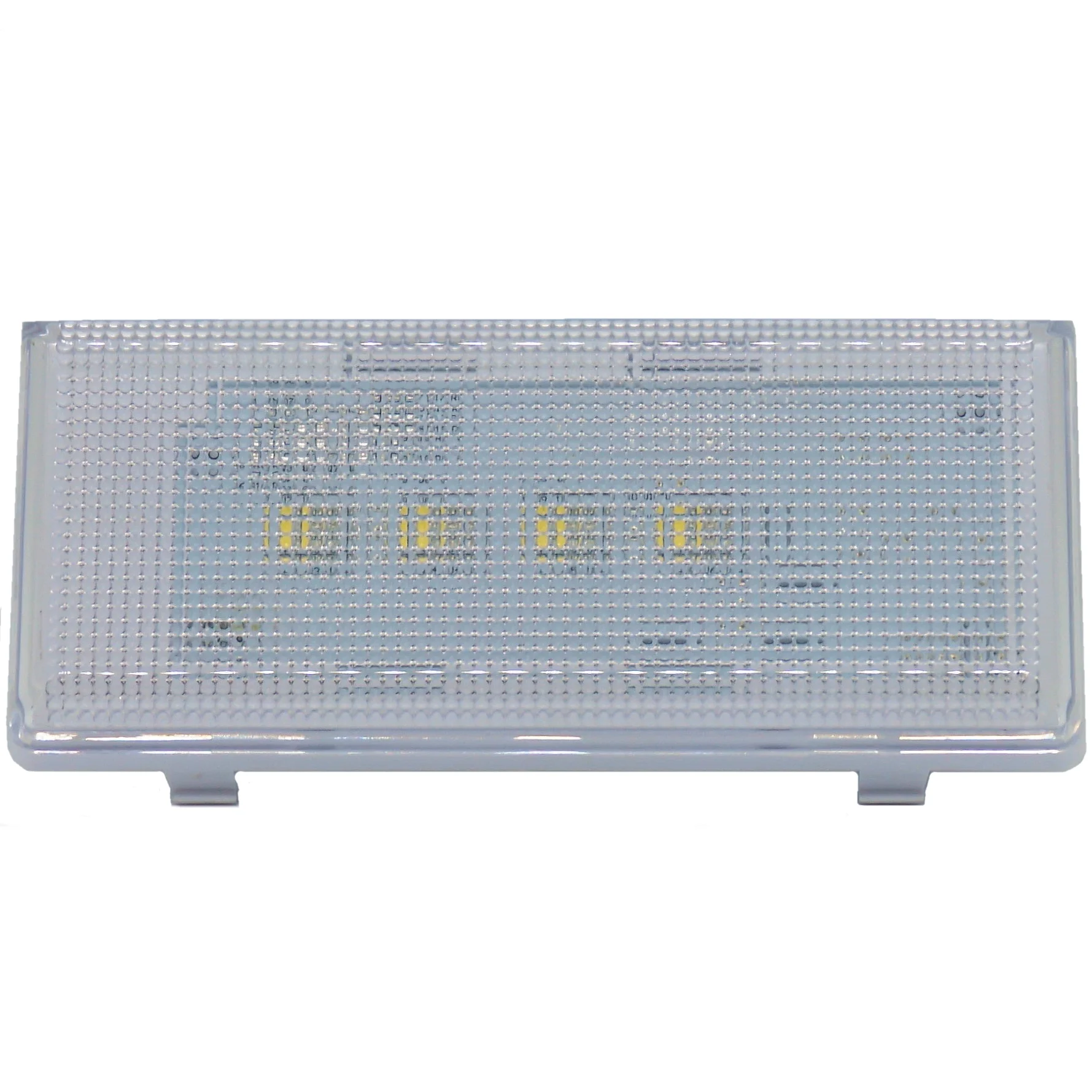 Refrigerator LED Module for Whirlpool, Sears, AP6230899, PS12070918, W11104452