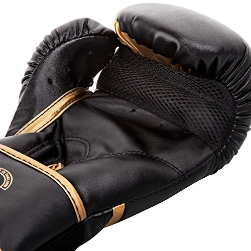 Venum Challenger 2.0 Boxing Gloves