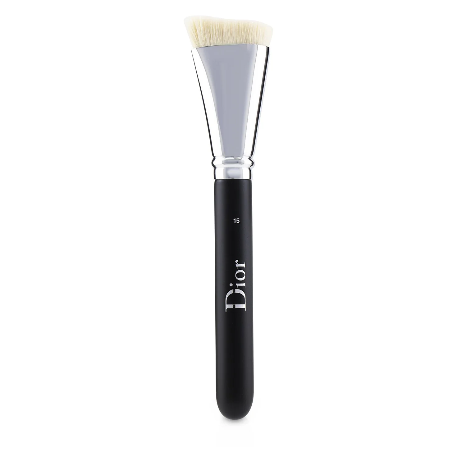 Christian Dior Dior Backstage Contour Brush 15