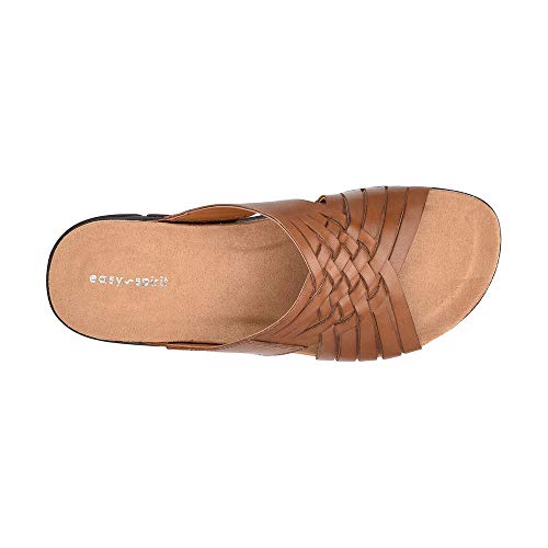Easy Spirit Women's Flat Sandals