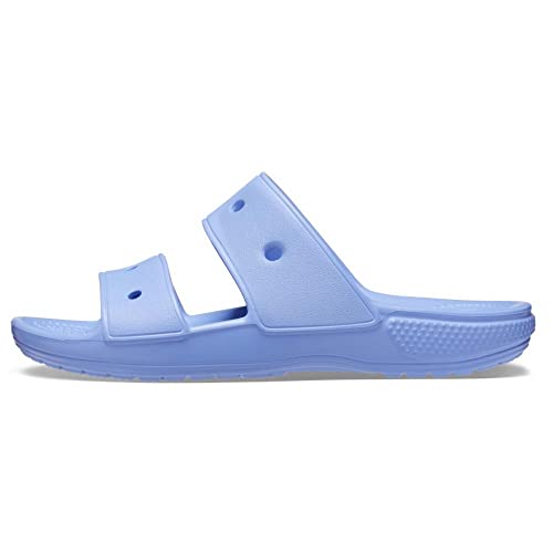 Crocs Unisex Adult Classic Sandals