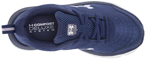 Under Armour Women's Charged Assert 10 Shoes