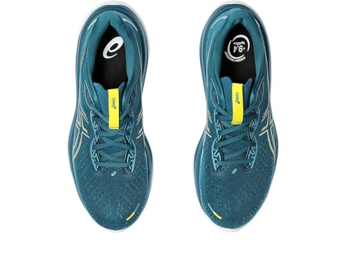 ASICS Men's Gel-Cumulus 26 Running Shoe