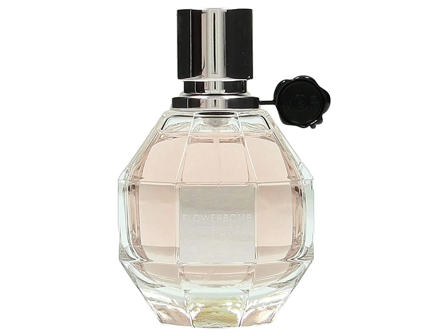 Flowerbomb by Viktor & Rolf for Women 1.7 oz Eau de Parfum Spray