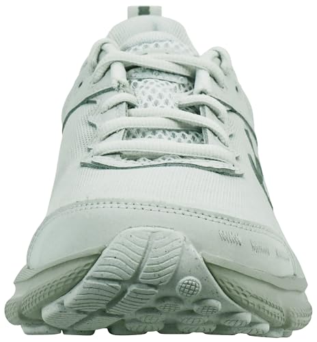 Under Armour Women's Charged Assert 10 Shoes