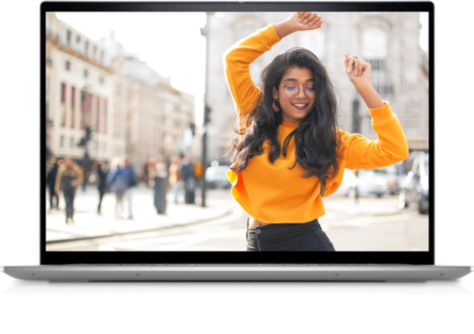 Restored Dell Inspiron 5620 Laptop (2022) 16