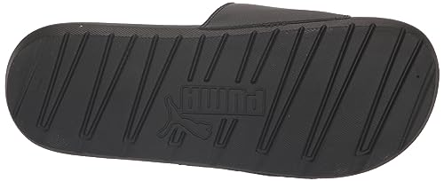 PUMA Men's Cool Cat 2.0 V Slide Sandal