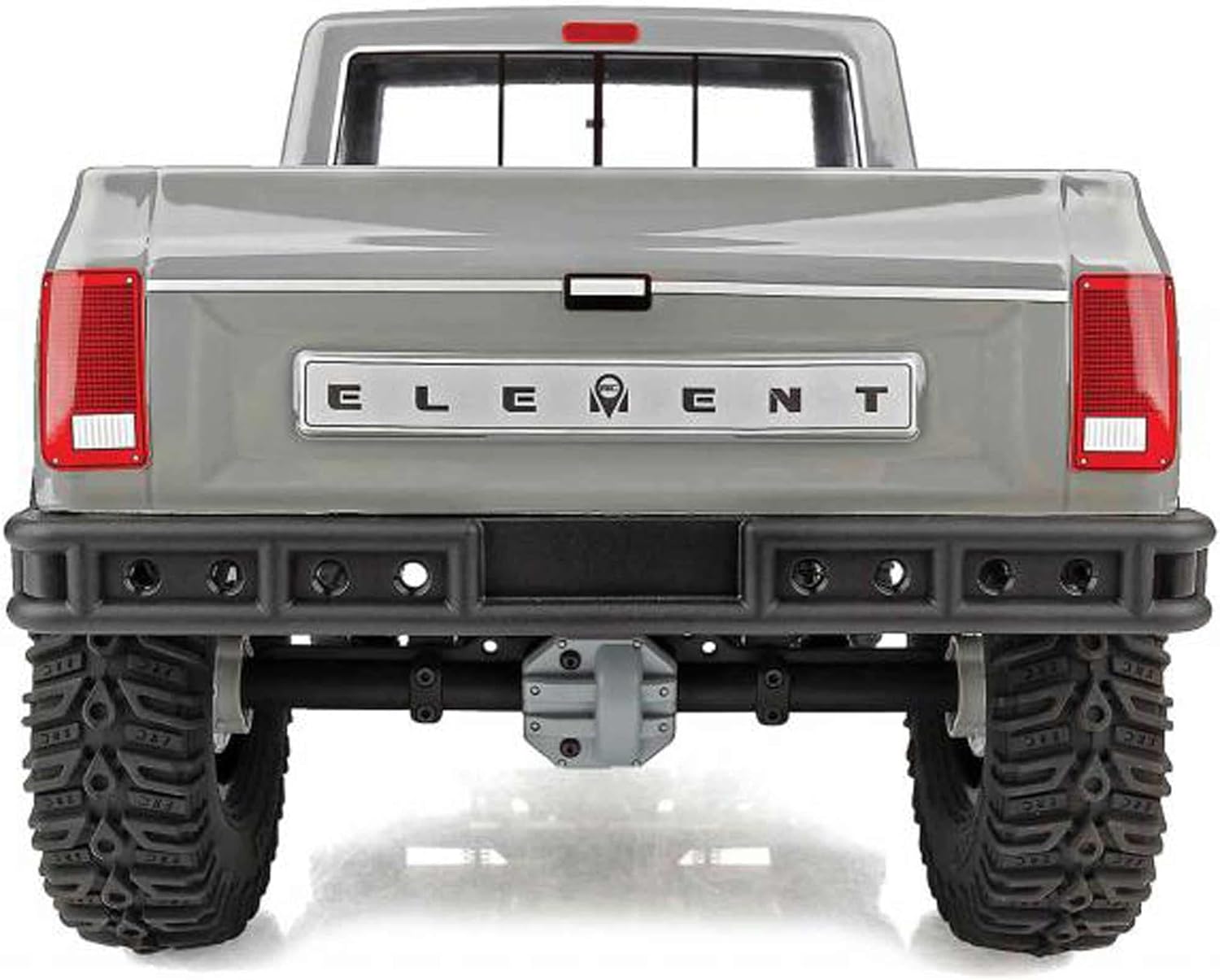 Team Associated Enduro SE Trail Truck Sendero RTR Lipo Combo ASC40107C Trucks Electric RTR 1/10 Off-Road