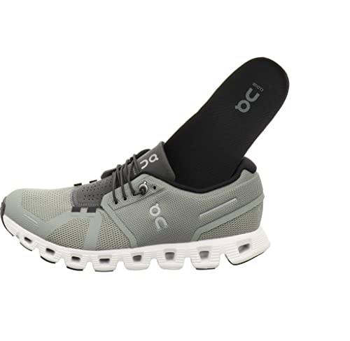 On Women's Cloud 5 Sneakers