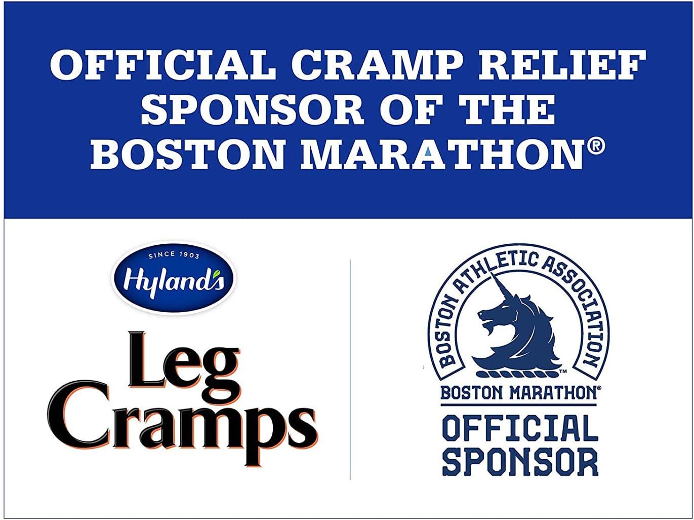 Hyland's Leg Cramps PM Tablets 50 ea 50 Count (Pack of 2)