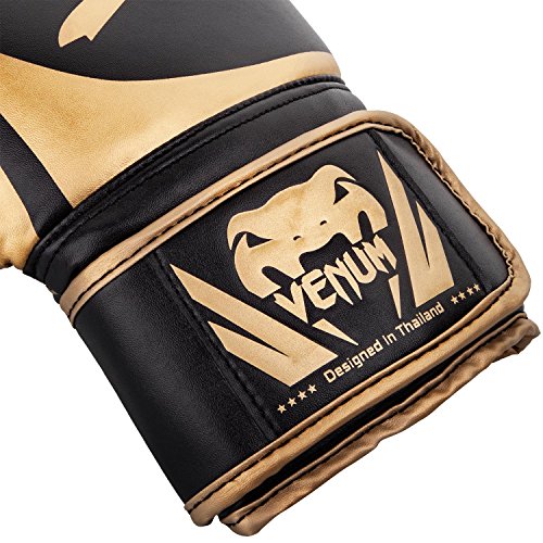Venum Challenger 2.0 Boxing Gloves