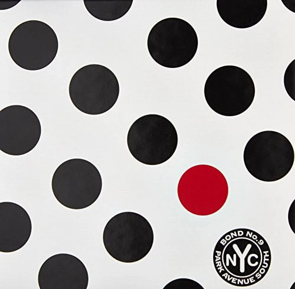 Bond No. 9, Park Avenue South Eau De Parfum Spray 1.7 count