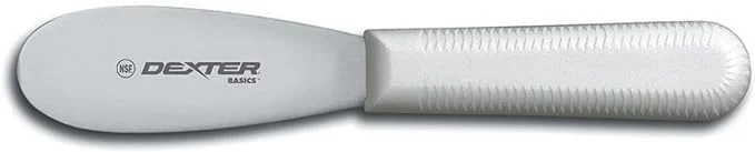 Dexter Outdoors 31652 31/2