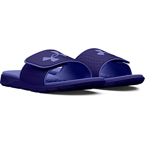 Under Armour Men's Ignite Pro Slide Sandal