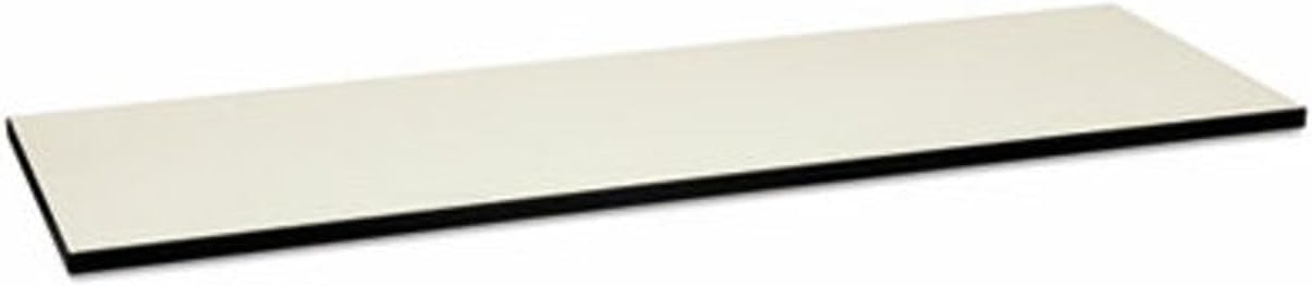 HON Huddle Table Top, 72