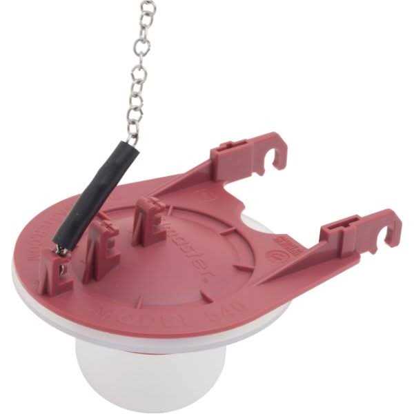 American Standard 7381193-200.0070A Toilet Flapper - Shop Hardware Tools Online Store