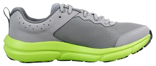 Under Armour Women's Charged Assert 10 Shoes