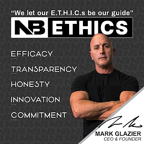 NutraBio Plant Protein – Complete Amino Acid Profile – 20G of Protein per Scoop – Gluten and Dairy Free, Zero Fillers, Naturally Sweetened, Non-GMO, USA Made Protein Powder (Vanilla Wafer)