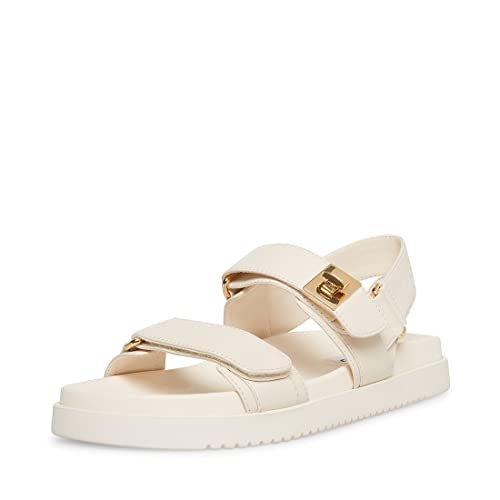 Steve Madden Women's Mona Sandal